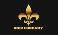 inoxcomponents.com